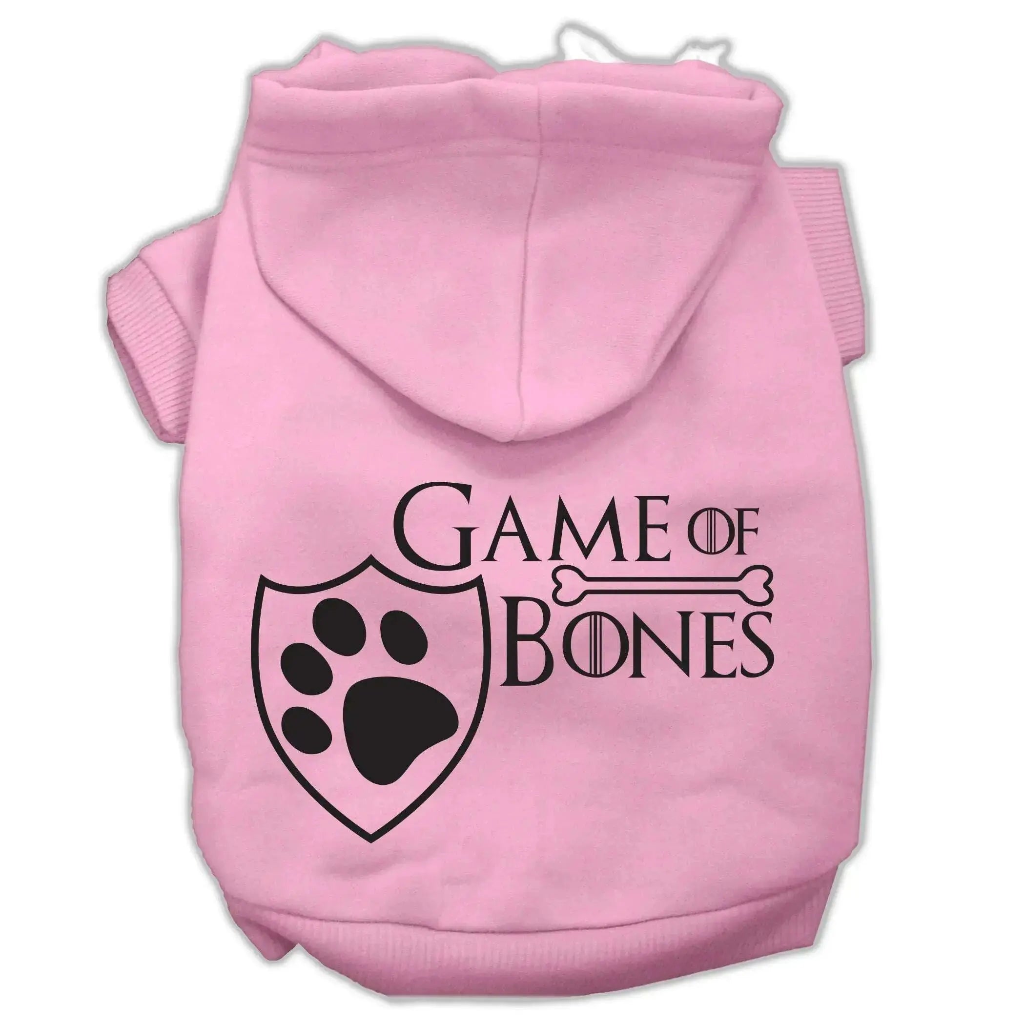 Game-Of-Bones-Screenprint-Dog-Hoodie-Light-Pink-S-GreatEagleInc-334316782