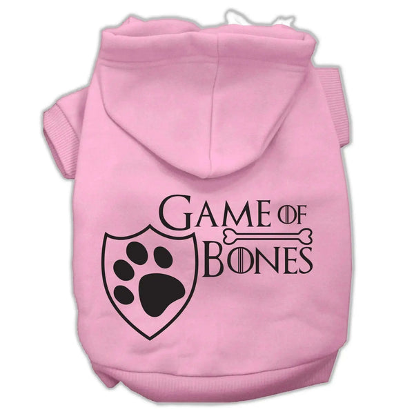 Game-Of-Bones-Screenprint-Dog-Hoodie-Light-Pink-Xs-GreatEagleInc-334318482