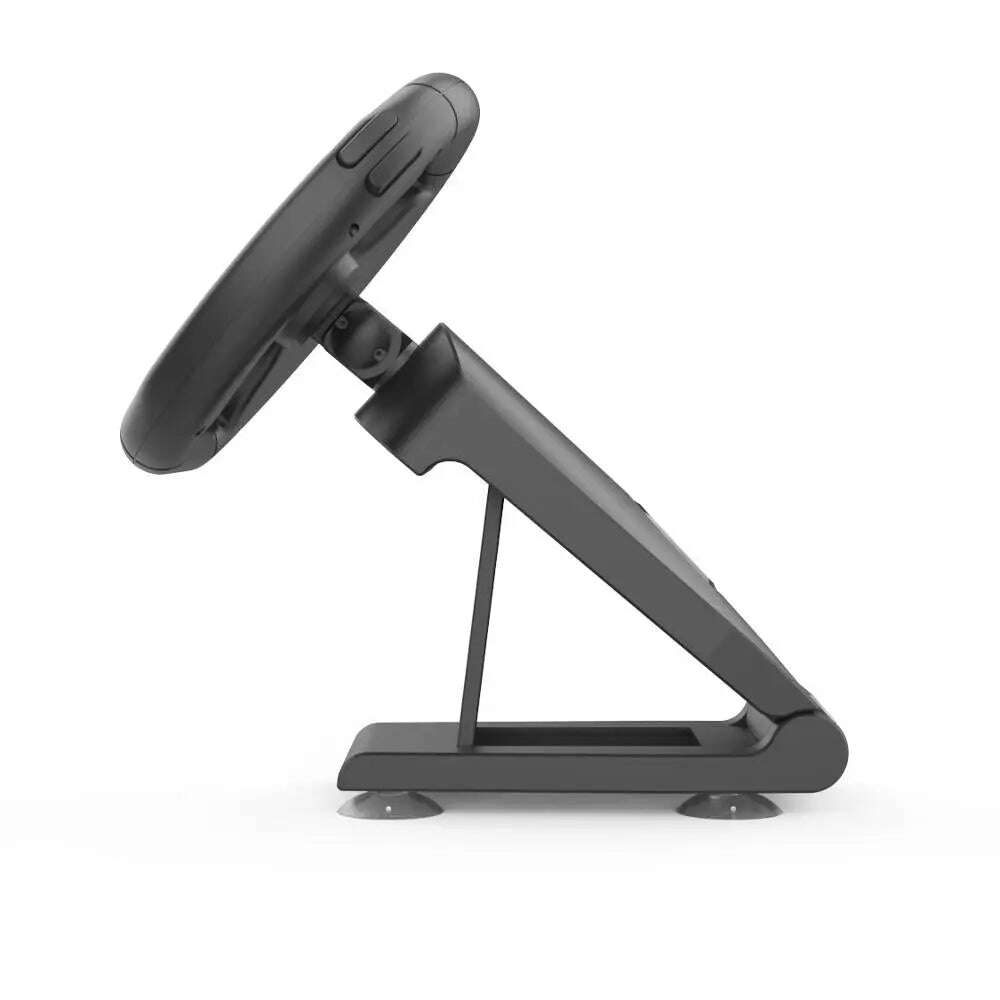 Game-Steering-Racing-Handle-Steer-Wheel-Holder-for-Nintend-Switch-NS-Joy-Con-Controller-Gamepad-Hand-Grip-Stand-Support-GreatEagleInc-333971513