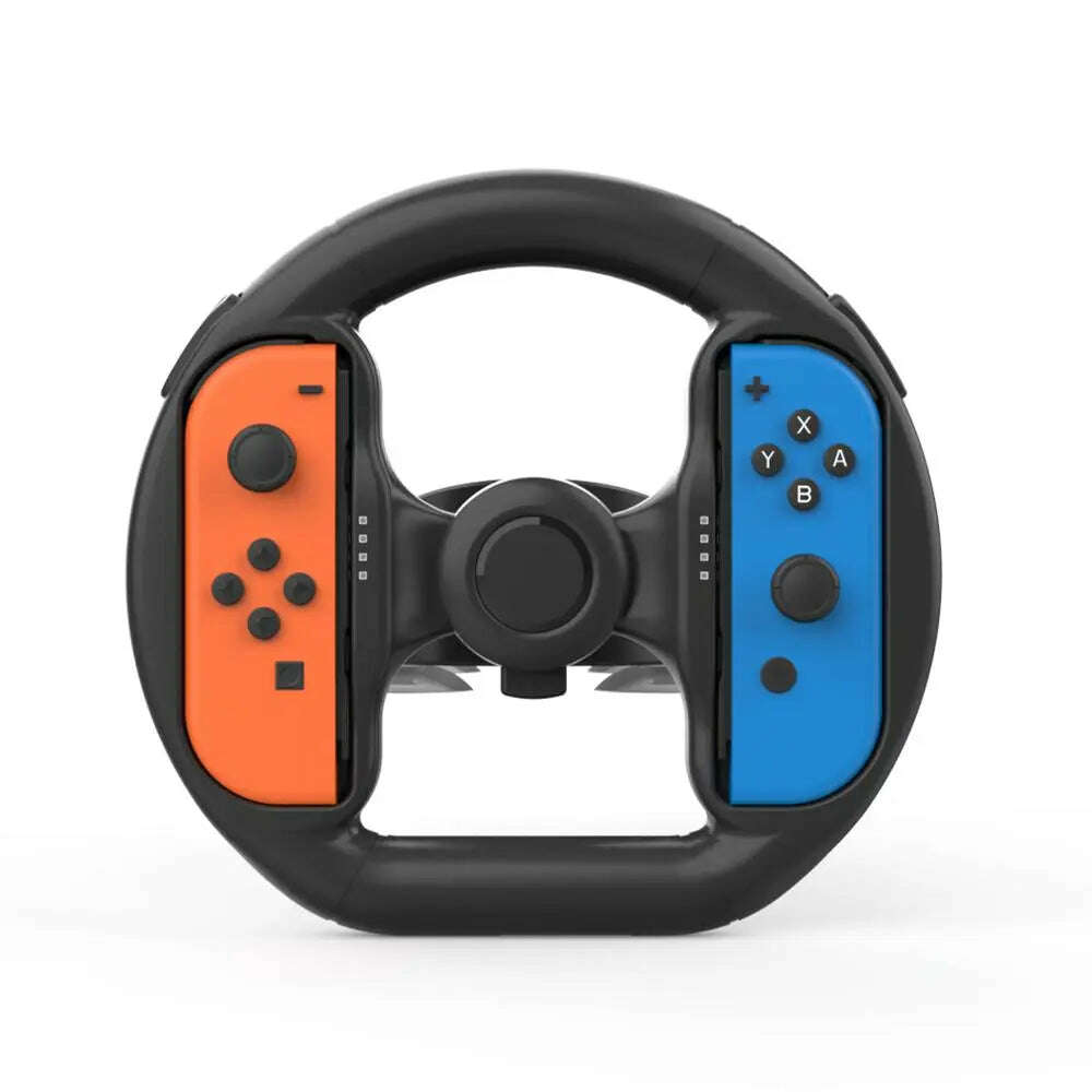 Game-Steering-Racing-Handle-Steer-Wheel-Holder-for-Nintend-Switch-NS-Joy-Con-Controller-Gamepad-Hand-Grip-Stand-Support-GreatEagleInc-333971765