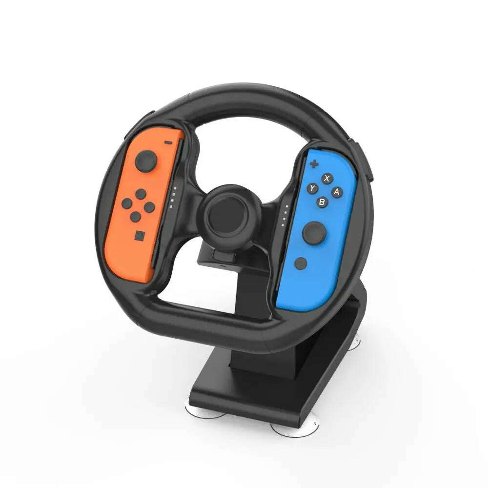Game-Steering-Racing-Handle-Steer-Wheel-Holder-for-Nintend-Switch-NS-Joy-Con-Controller-Gamepad-Hand-Grip-Stand-Support-GreatEagleInc-333971897
