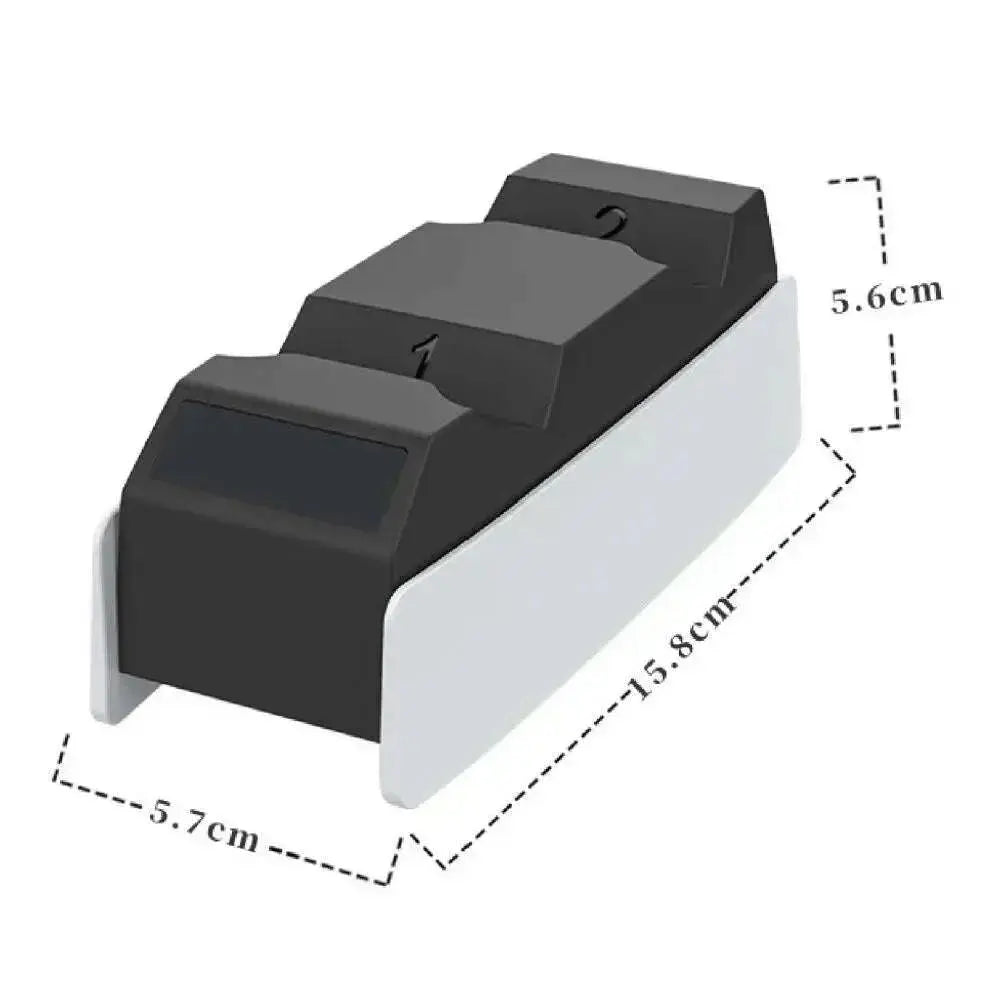 Gamepad-Charger-Dual-Charging-Stand-Charging-Dock-Base-Station-With-Charging-Cable-For-Sony-Ps5-Wireless-Controller-GreatEagleInc-333993272