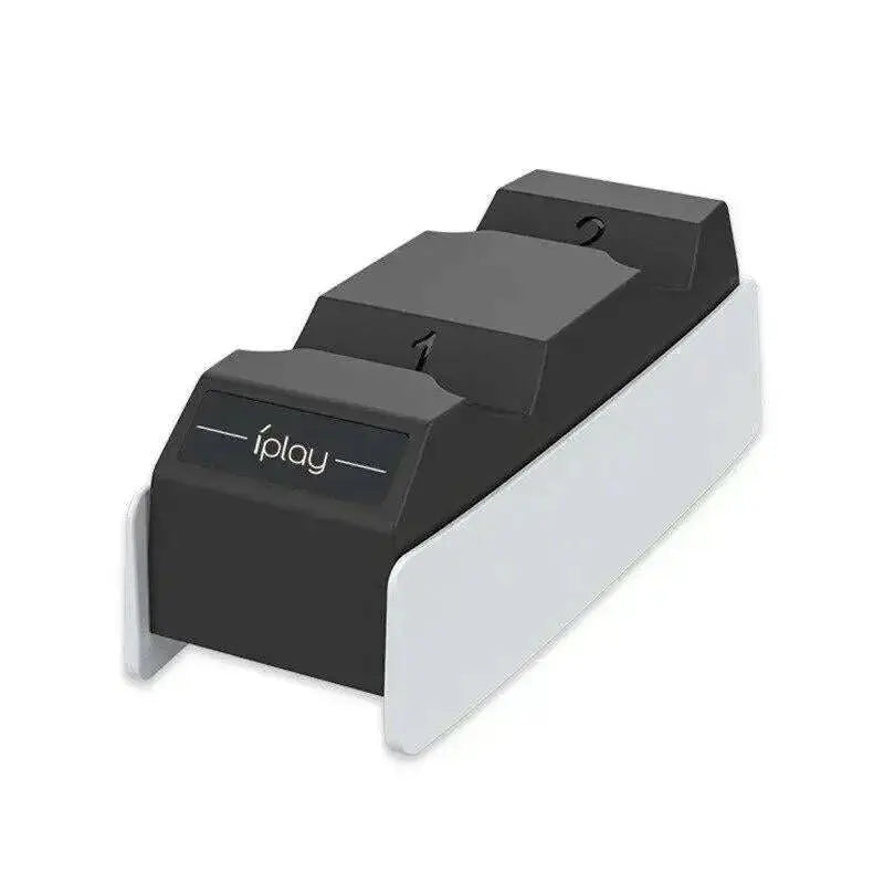 Gamepad-Charger-Dual-Charging-Stand-Charging-Dock-Base-Station-With-Charging-Cable-For-Sony-Ps5-Wireless-Controller-GreatEagleInc-333993539
