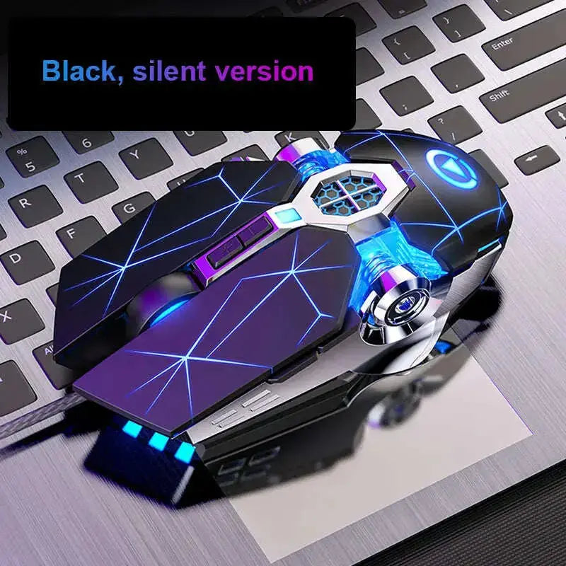 Gaming-Mouse-7-Button-DPI-Adjustable-Computer-Optical-LED-Game-Mice-USB-Wired-Games-Cable-Mouse-For-PC-Laptop-Gamer-Stylish-Cool-GreatEagleInc-333989097