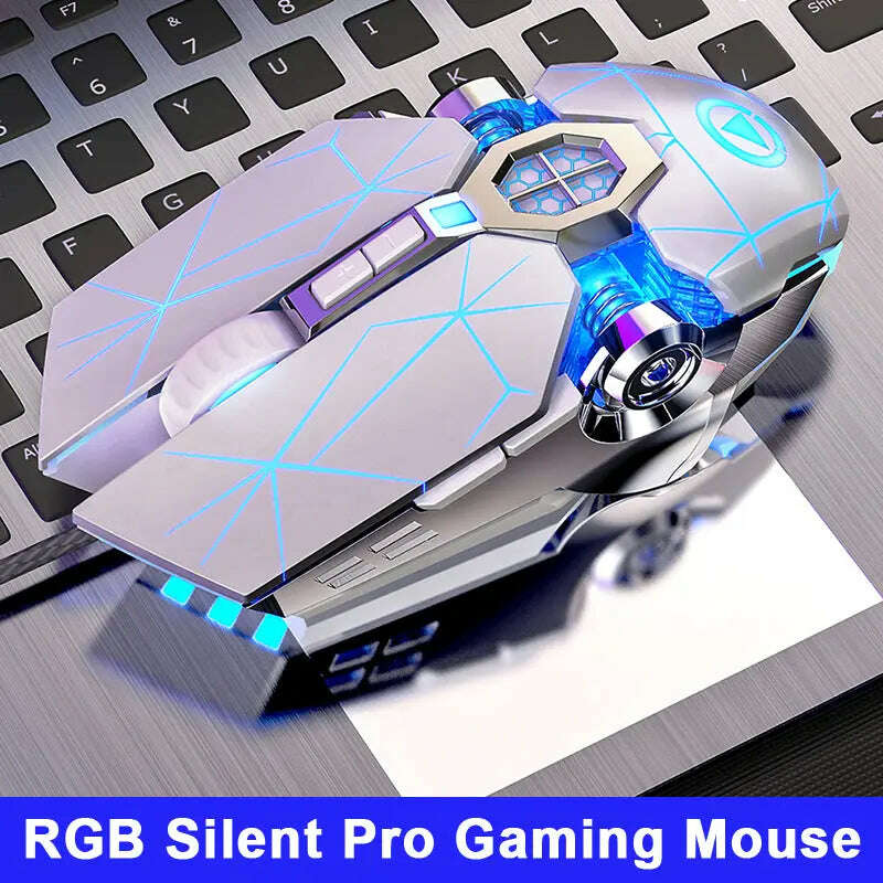 Gaming-Mouse-7-Button-DPI-Adjustable-Computer-Optical-LED-Game-Mice-USB-Wired-Games-Cable-Mouse-For-PC-Laptop-Gamer-Stylish-Cool-GreatEagleInc-333989342