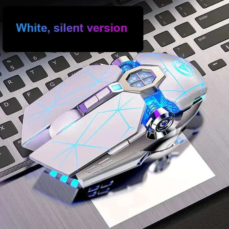 Gaming-Mouse-7-Button-DPI-Adjustable-Computer-Optical-LED-Game-Mice-USB-Wired-Games-Cable-Mouse-For-PC-Laptop-Gamer-Stylish-Cool-GreatEagleInc-333989659