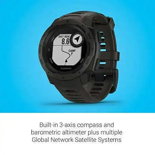 Garmin-Instinct_-Rugged-Outdoor-Watch-with-GPS_-Features-GLONASS-and-Galileo_-Heart-Rate-Monitoring-and-3-Axis-Compass_-Graphite-Garmin-318438626