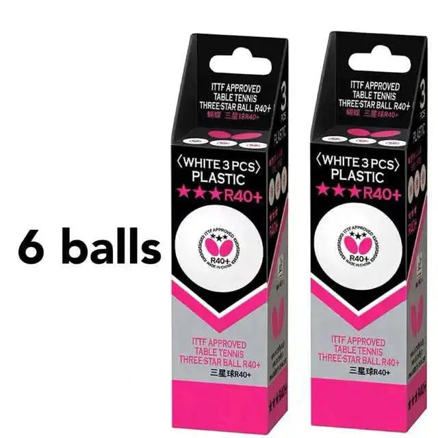 Genuine-Butterfly-New-Materials-Plastic-ABS-3-Star-Table-Tennis-Ball-Butterfly-Brand-Ping-Pong-Balls-FreeDropship-334608298