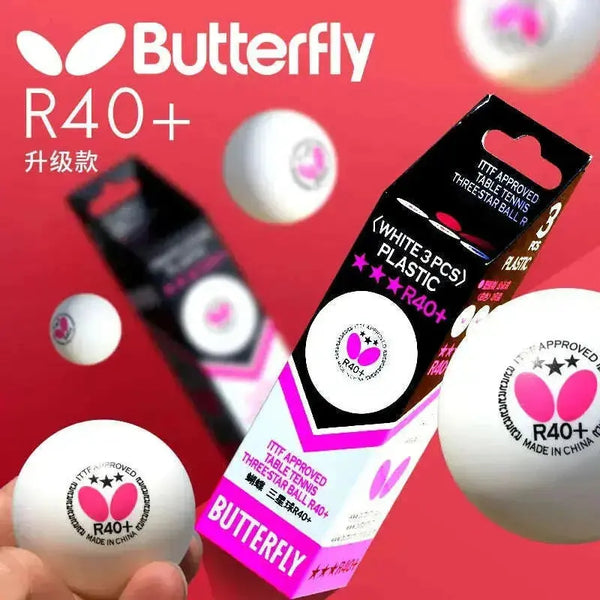 Genuine-Butterfly-Table-Tennis-3-stars-Upgraded-Domestic-R40_-Table-Tennis-Butterfly-Brand-International-Competition-Ball-FreeDropship-334654562