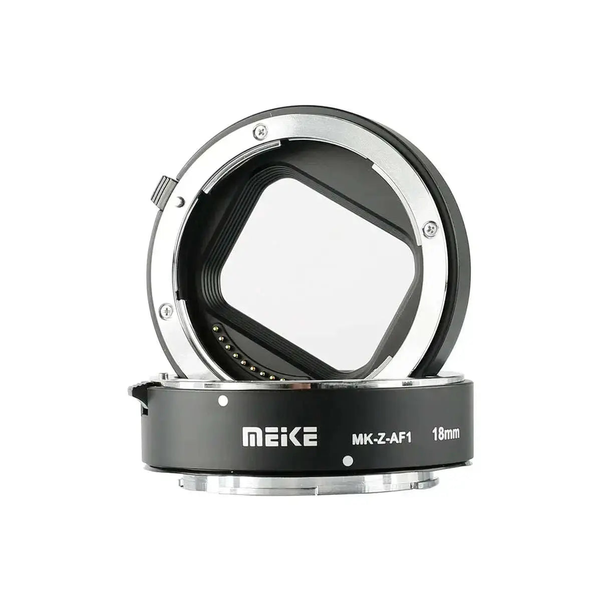GloryStar-MK-Z-AF1-Metal-AF-Macro-Extension-Tube-Auto-Focus-Adapter-ring-11mm-18mm-for-Nikon-Z6-Z7-Z8-Z50-GreatEagleInc-333972029