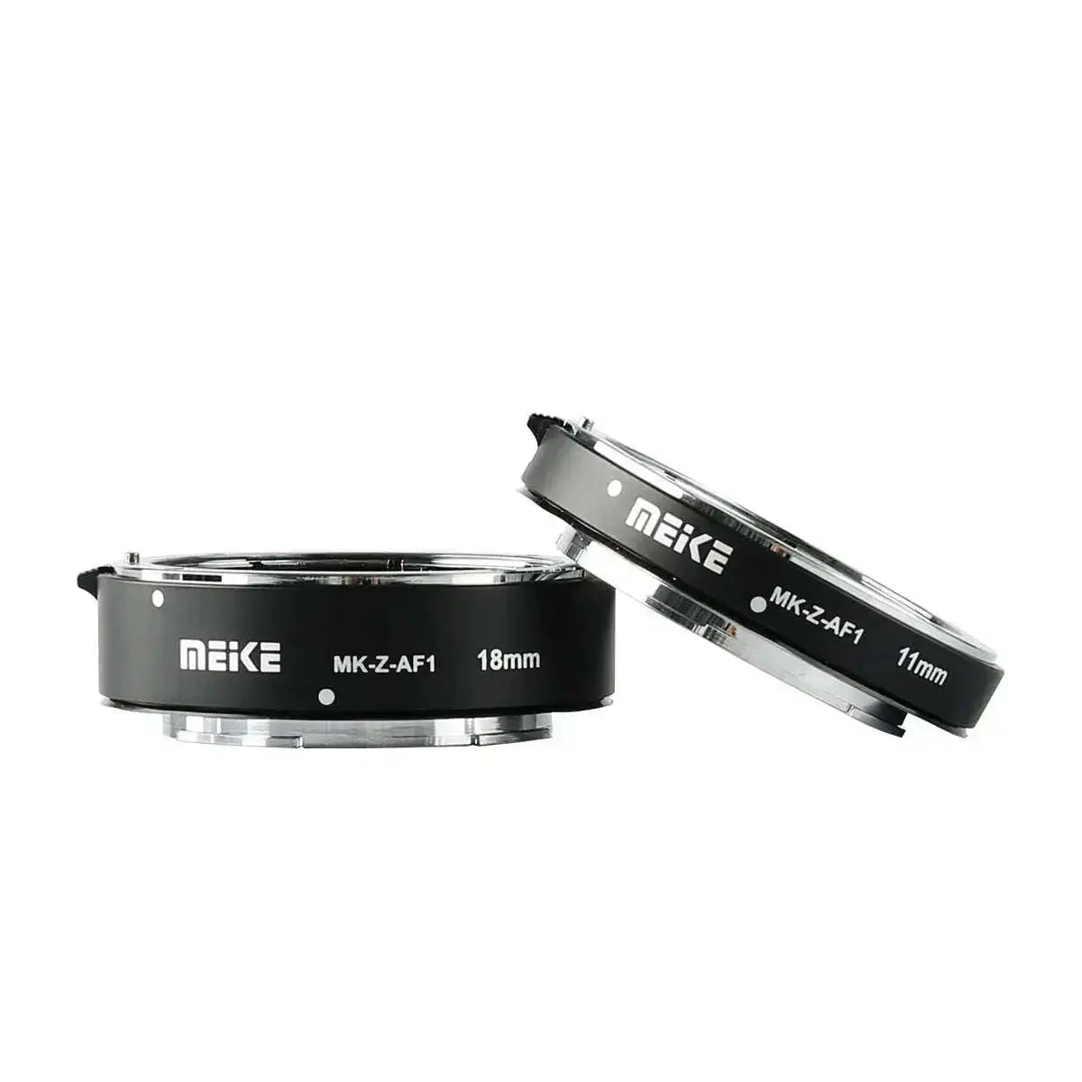 GloryStar-MK-Z-AF1-Metal-AF-Macro-Extension-Tube-Auto-Focus-Adapter-ring-11mm-18mm-for-Nikon-Z6-Z7-Z8-Z50-GreatEagleInc-333972185
