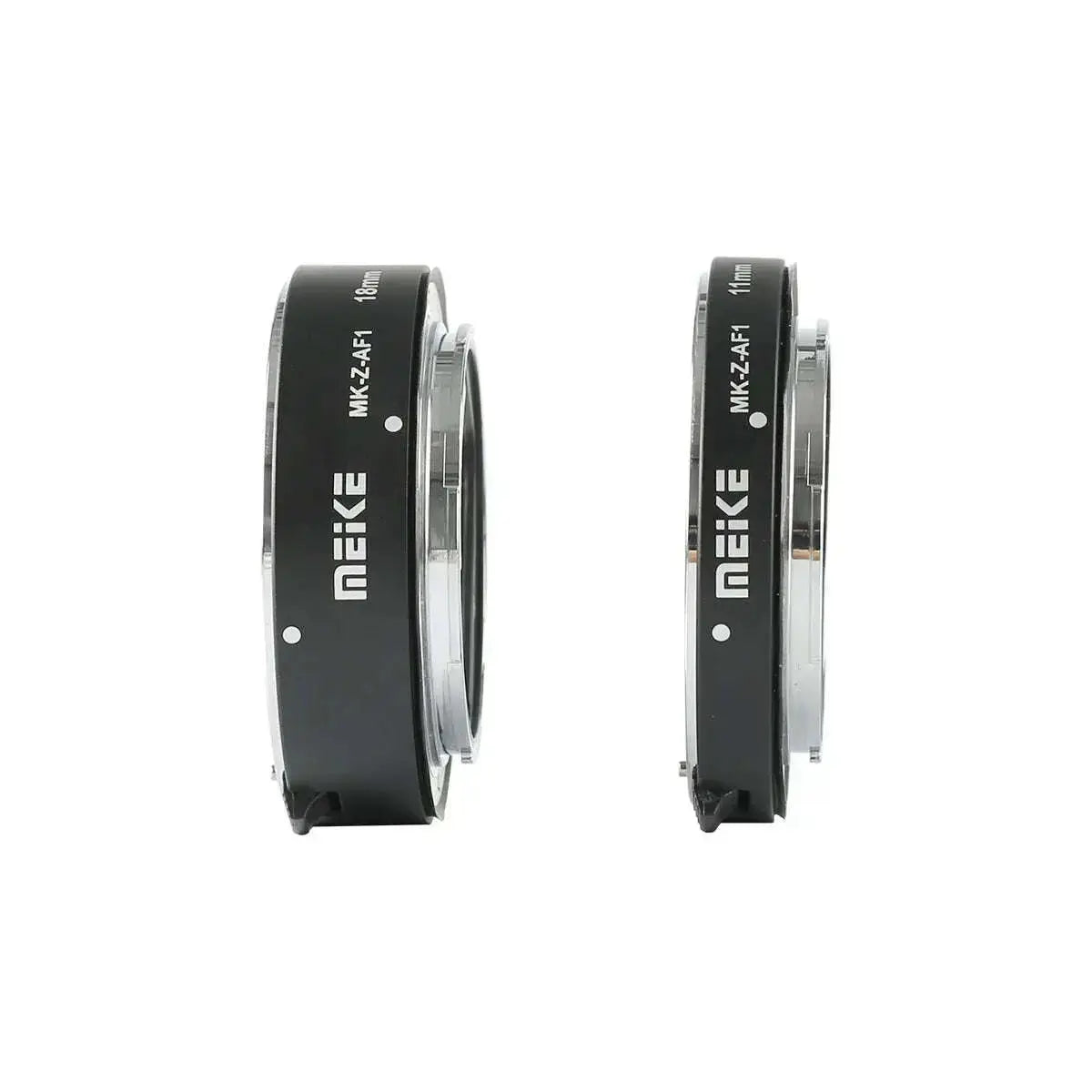 GloryStar-MK-Z-AF1-Metal-AF-Macro-Extension-Tube-Auto-Focus-Adapter-ring-11mm-18mm-for-Nikon-Z6-Z7-Z8-Z50-GreatEagleInc-333972286