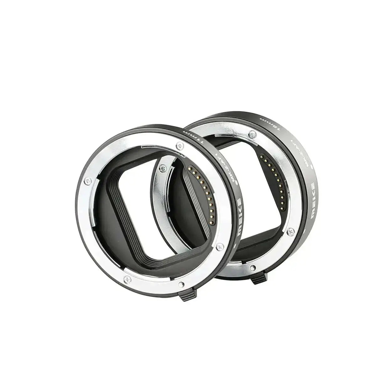 GloryStar-MK-Z-AF1-Metal-AF-Macro-Extension-Tube-Auto-Focus-Adapter-ring-11mm-18mm-for-Nikon-Z6-Z7-Z8-Z50-GreatEagleInc-333972423