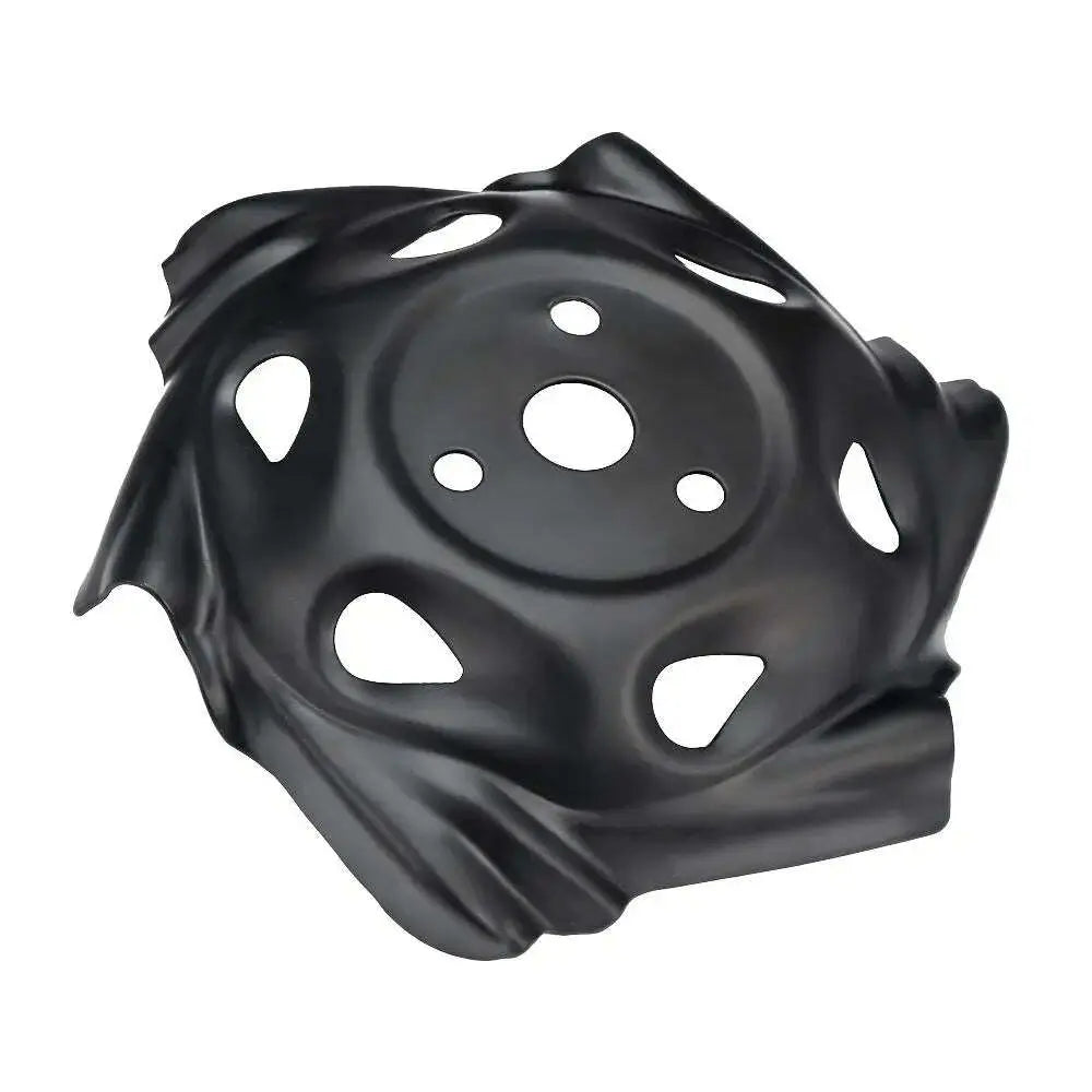 Grass-Mowing-Lawnmower-Weeding-Tray-Trimmer-Head-GreatEagleInc-318292670