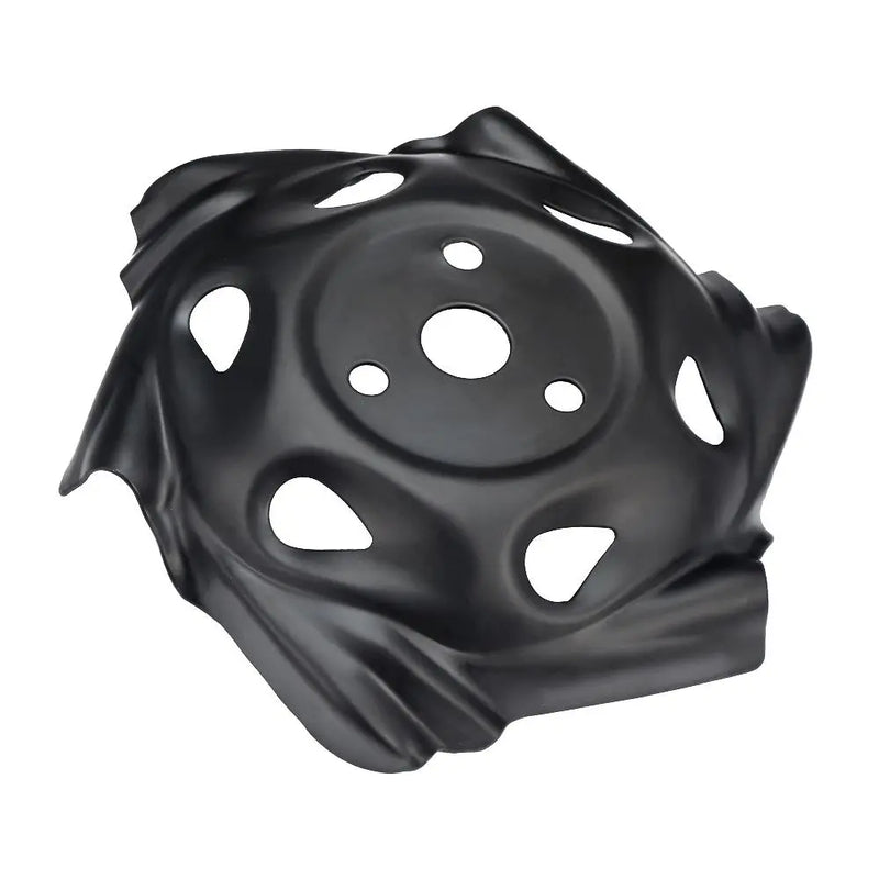 Grass Mowing Lawnmower Weeding Tray Trimmer Head