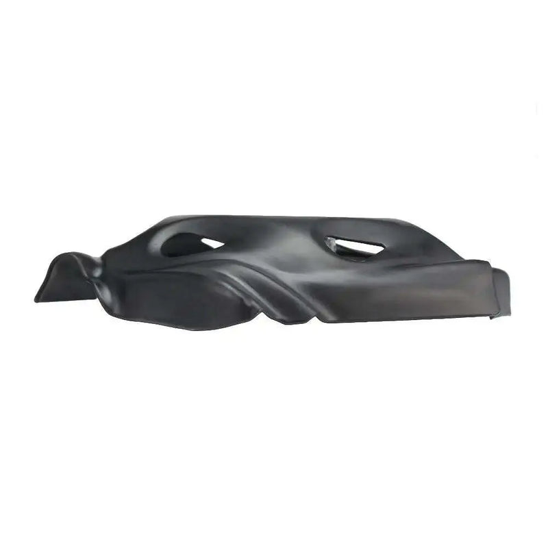 Grass-Mowing-Lawnmower-Weeding-Tray-Trimmer-Head-GreatEagleInc-318292790