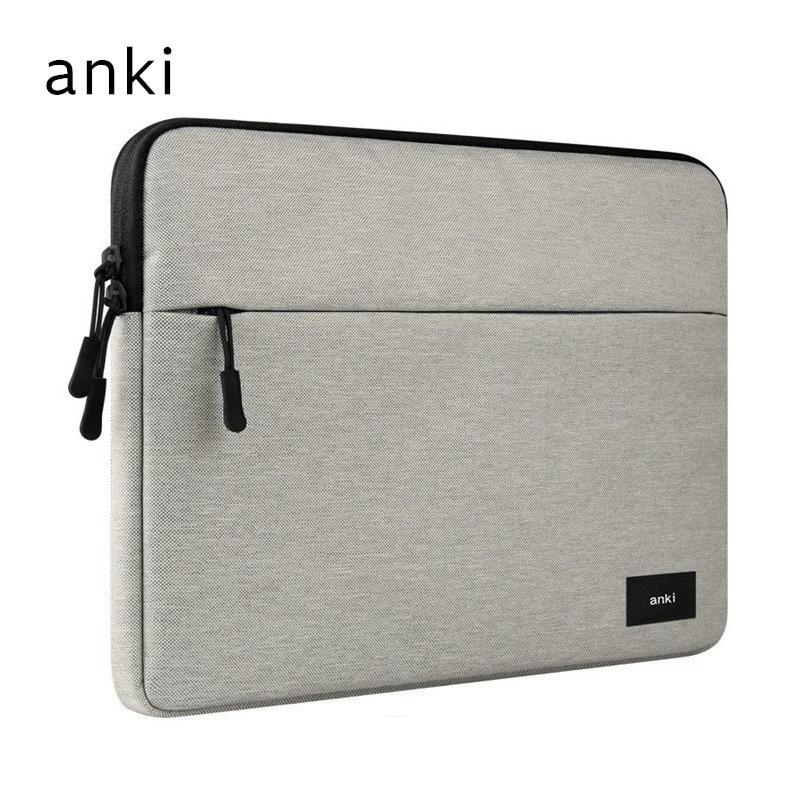 2020 New Brand Anki Sleeve Case For Laptop 11