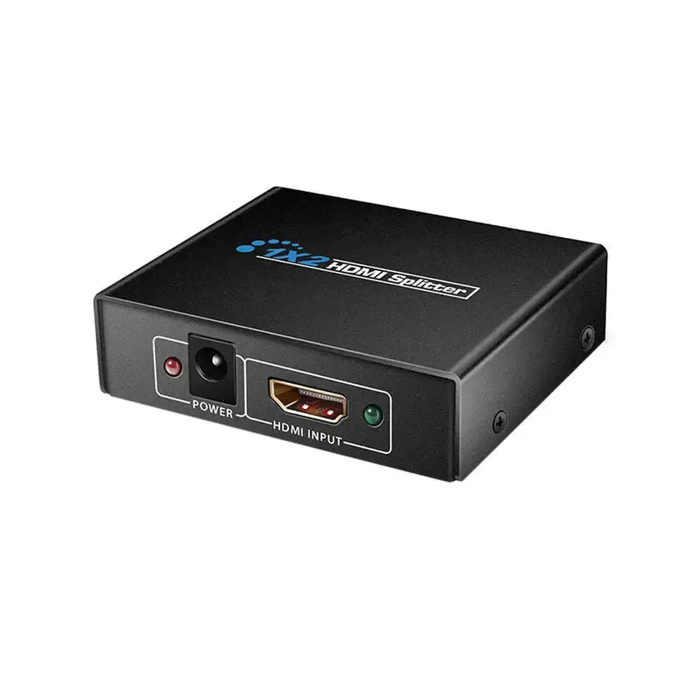 HDMI-compatible-Distributor-1-2-1080p-HD-Screen-Player-3D-HDMI-compatible-1-In-2-Out-GreatEagleInc-334116657