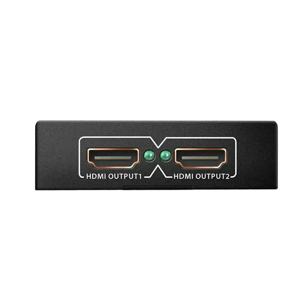 HDMI-compatible-Distributor-1-2-1080p-HD-Screen-Player-3D-HDMI-compatible-1-In-2-Out-GreatEagleInc-334116721