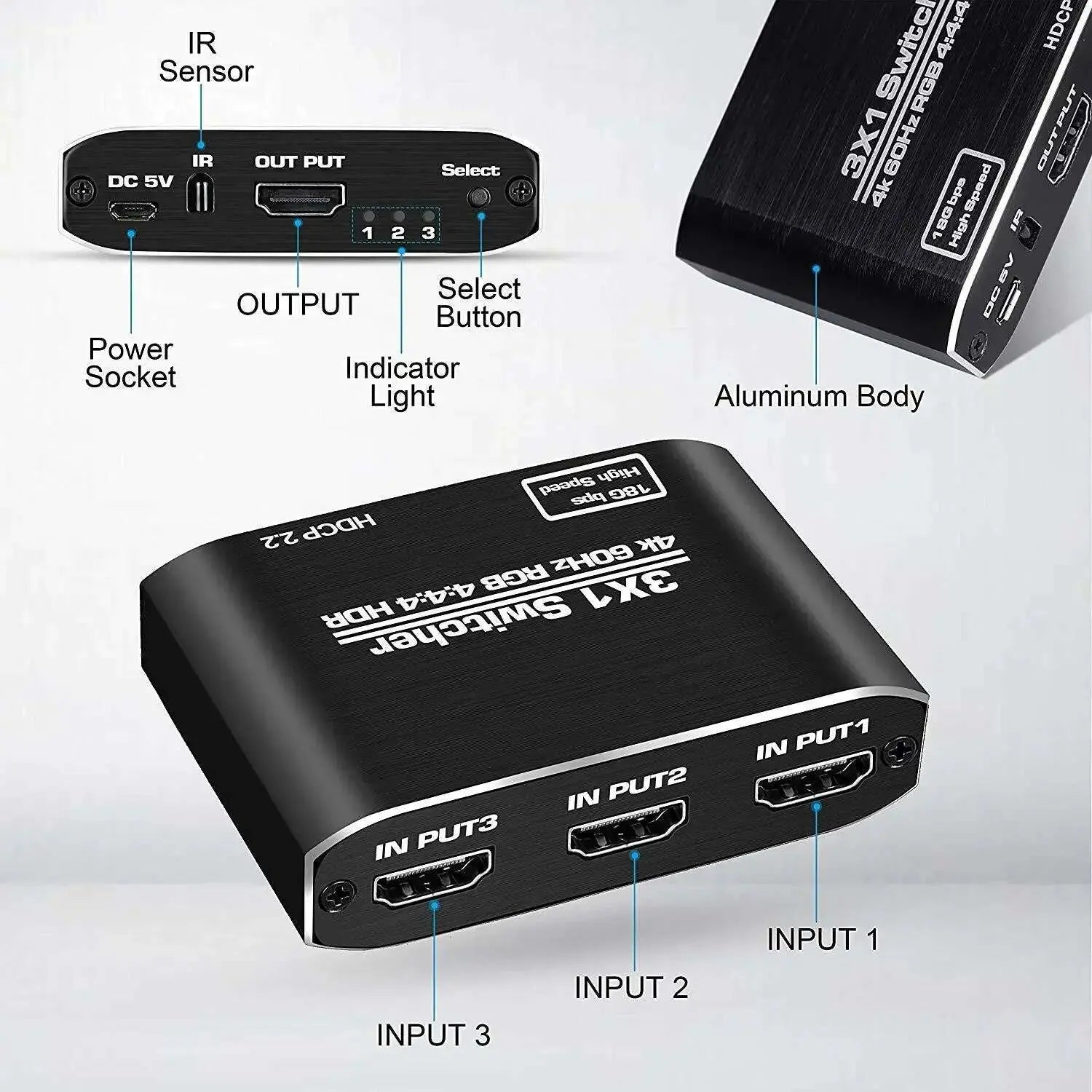 HDMI2.0-Switch-3X1-with-RF-Remote-GreatEagleInc-334031460