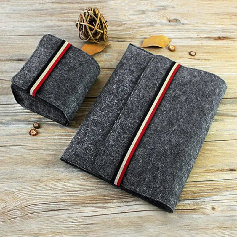 HOT ESLOTH E8 14inch Liner Sleeve Notebook Carry Cases Cover For Lenovo For ThinkPad X1 Carbon Compatible With All Laptop Bags - GreatEagleInc