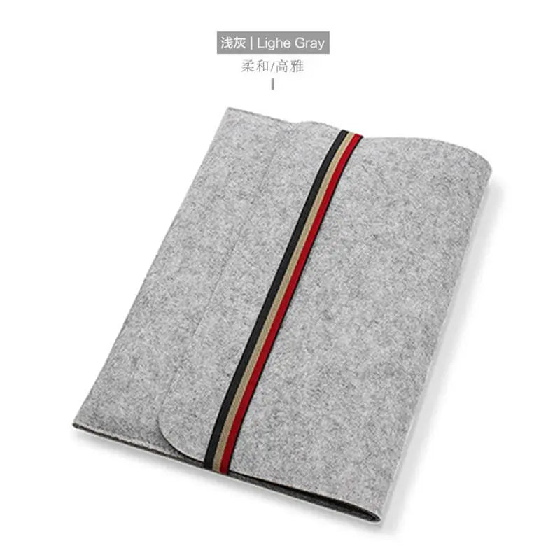 HOT ESLOTH E8 14inch Liner Sleeve Notebook Carry Cases Cover For Lenovo For ThinkPad X1 Carbon Compatible With All Laptop Bags - GreatEagleInc