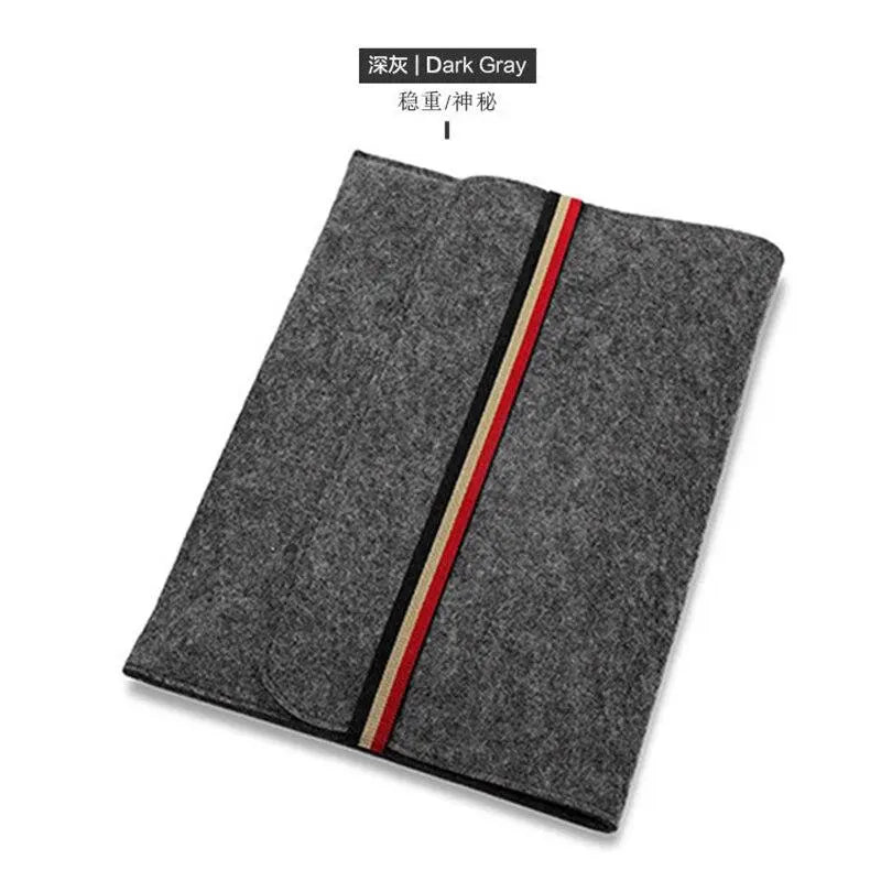 HOT ESLOTH E8 14inch Liner Sleeve Notebook Carry Cases Cover For Lenovo For ThinkPad X1 Carbon Compatible With All Laptop Bags - GreatEagleInc