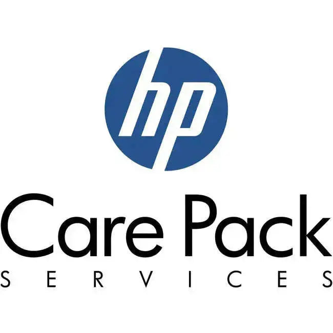 HP-Care-Pack-Hardware-Support-2-Year-Extended-Service-Service-HP-Inc.-334377919