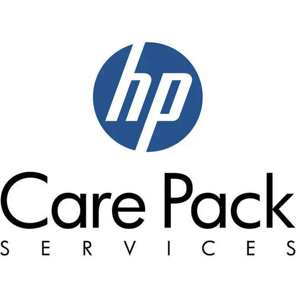 HP-Care-Pack-Hardware-Support-2-Year-Extended-Service-Service-HP-Inc.-334377981