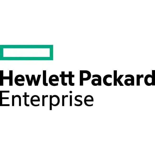 HPE-Care-Pack-1-Year-Service-Hewlett-Packard-Enterprise-334464046