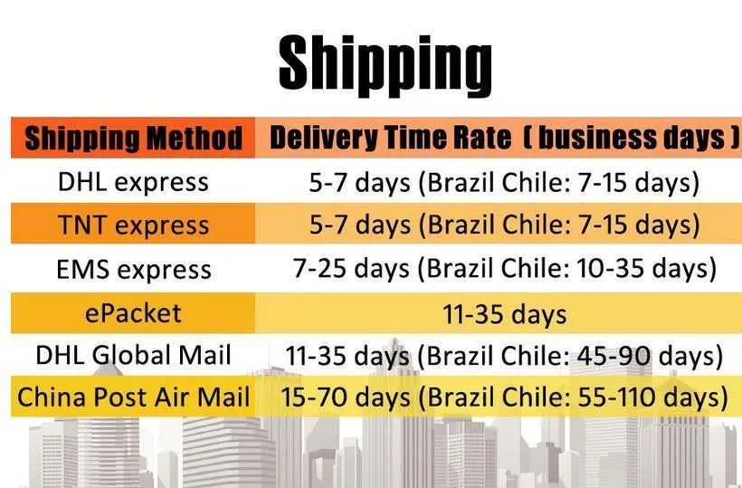 61second ARTIST Long Pips-Out Table Tennis Rubber Without Sponge Topsheet OX