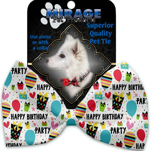 Happy-Birthday-Pet-Bow-Tie-GreatEagleInc-318761326