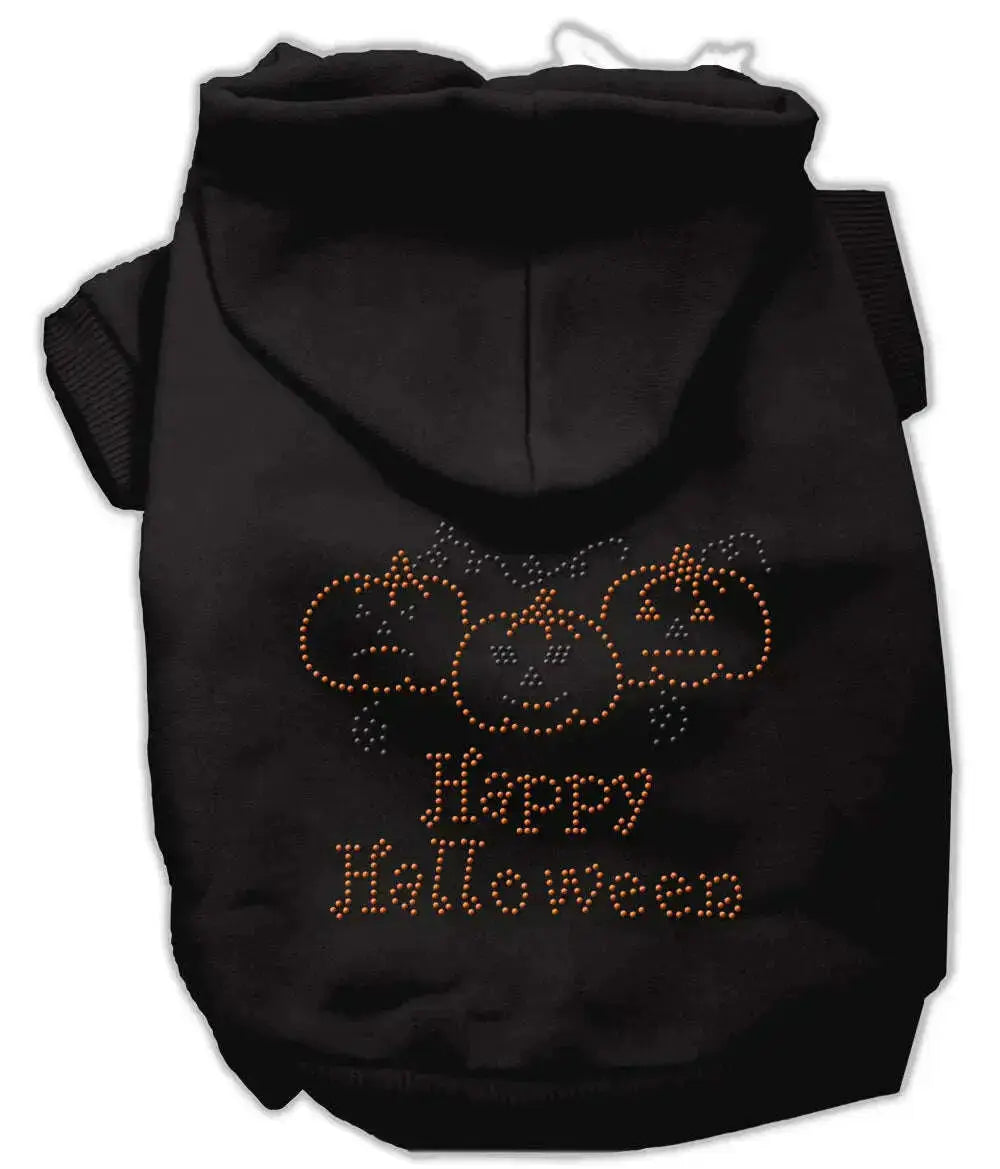 Happy-Halloween-Rhinestone-Hoodies-Black-Xs-GreatEagleInc-320126385