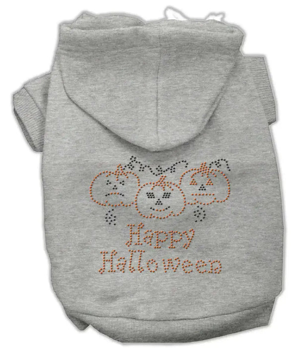 Happy-Halloween-Rhinestone-Hoodies-Grey-Xxxl-GreatEagleInc-320125215