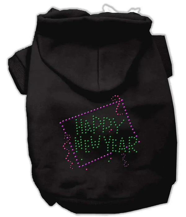 Happy-New-Year-Rhinestone-Hoodies-Black-Xxxl-GreatEagleInc-319476651