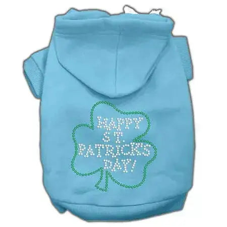 Happy-St-Patrick_s-Day-Hoodies-Baby-Blue-Xxxl-GreatEagleInc-319473019