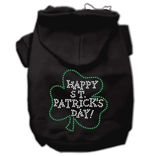 Happy-St-Patrick_s-Day-Hoodies-Black-S-GreatEagleInc-319474954