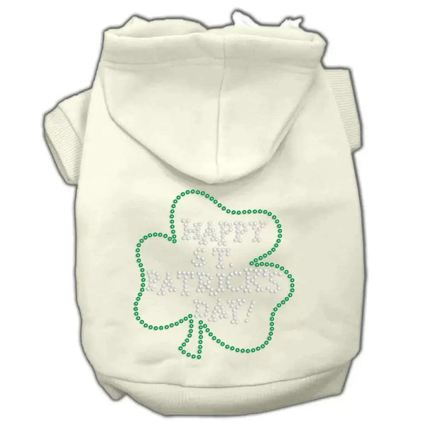 Happy-St-Patrick_s-Day-Hoodies-Cream-L-GreatEagleInc-319476071