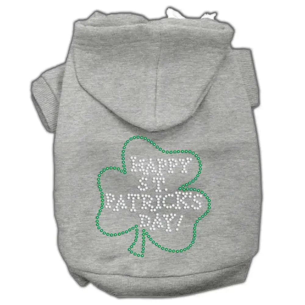 Happy-St-Patrick_s-Day-Hoodies-Grey-Xs-GreatEagleInc-319473756