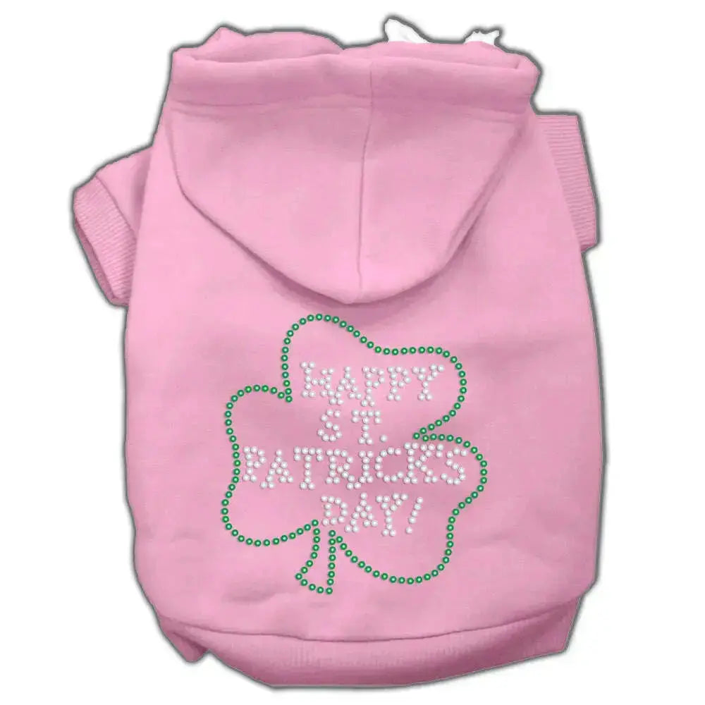 Happy-St-Patrick_s-Day-Hoodies-Pink-Xs-GreatEagleInc-319473668