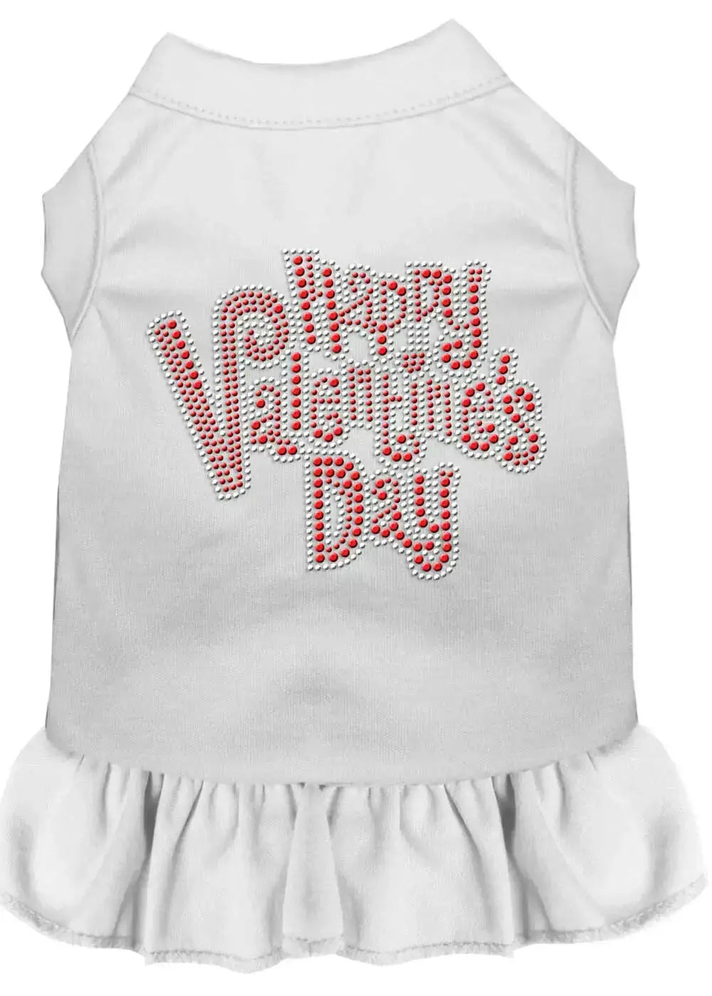 Happy-Valentines-Day-Rhinestone-Dress-White-Xs-GreatEagleInc-318702196