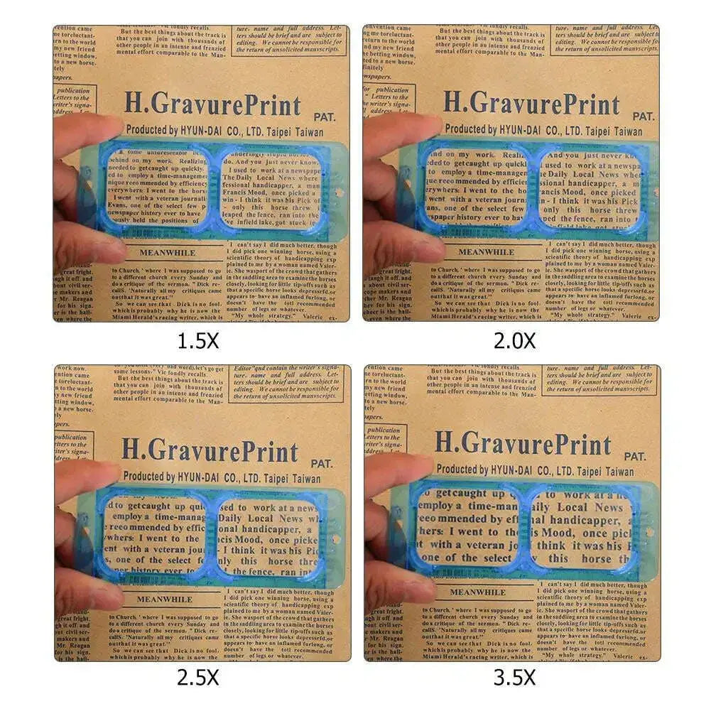 Head-Mount-Magnifier-Headband-Professional-Jeweler_s-Loupe-Watch-Repair-Handsfree-Reading-Magnifying-Glasses-Optical-Glass-Lens-GreatEagleInc-334016782
