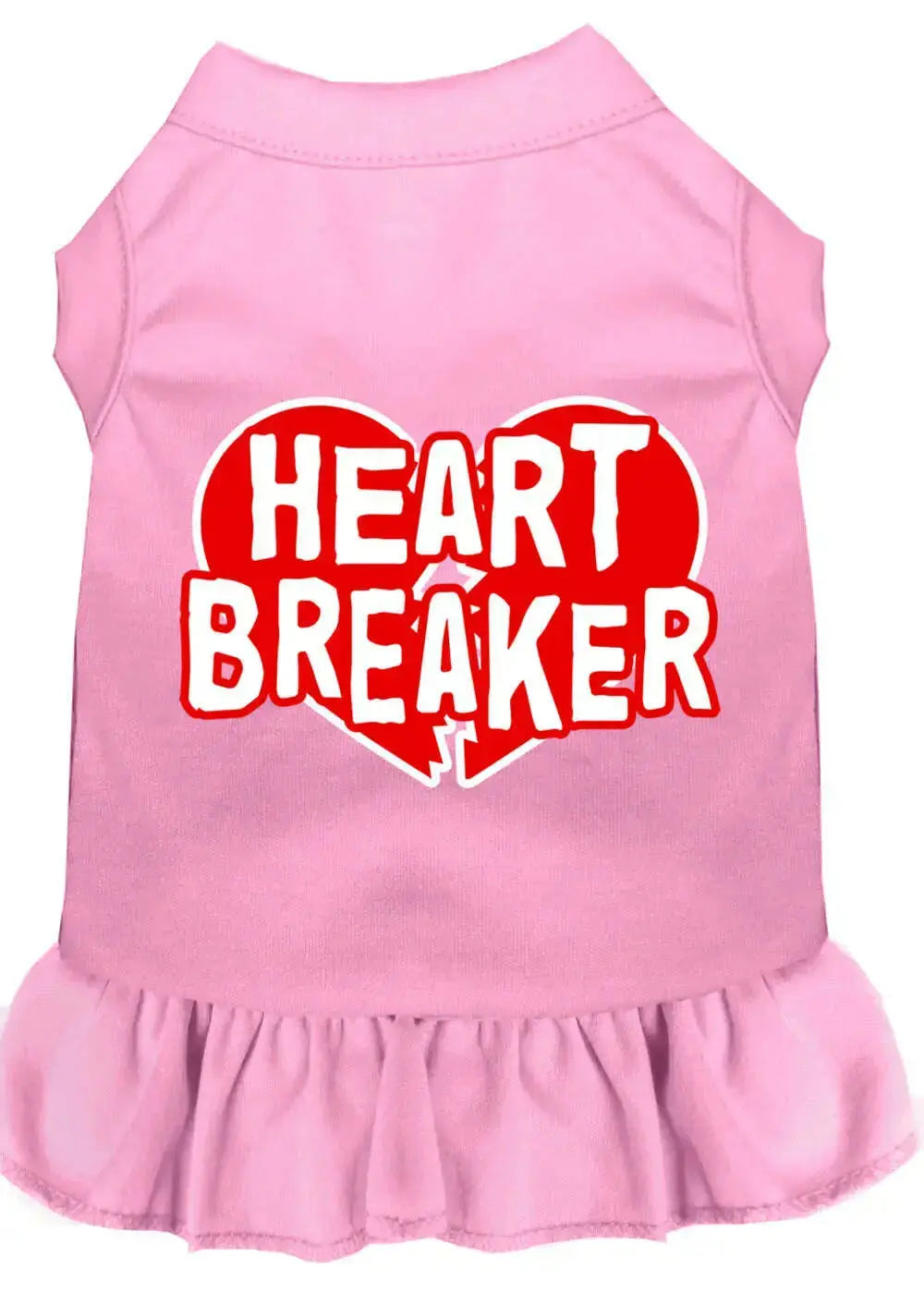 Heart-Breaker-Screen-Print-Dress-Light-Pink-Med-GreatEagleInc-319261285