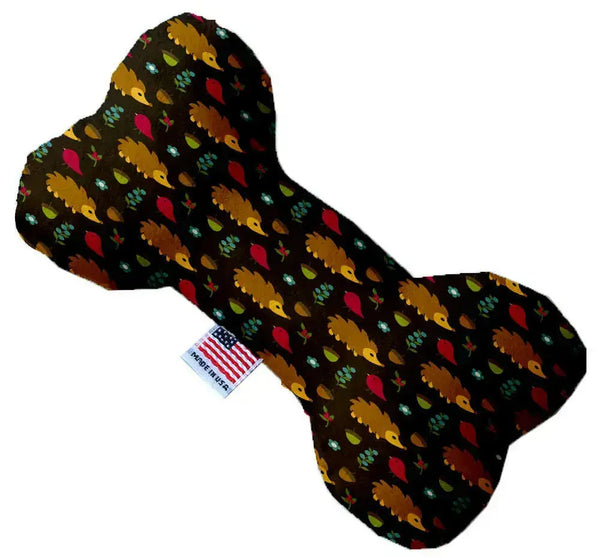 Hedgehogs-8-Inch-Bone-Dog-Toy-GreatEagleInc-319610289
