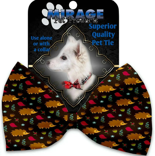 Hedgehogs-Pet-Bow-Tie-GreatEagleInc-319610553