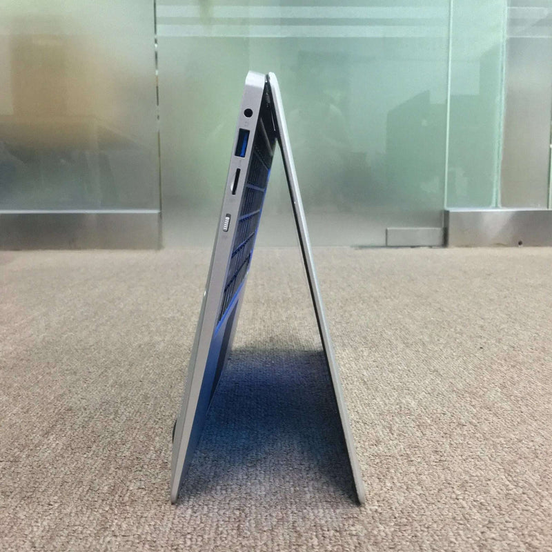 High-Quality-2019-HOT-Sell-Laptop-Case-For-Apple-macbook-Air-Pro-Retina-11-12-13-15-For-Mac-book-13.3-inch-with-Touch-Bar-GreatEagleInc-317663132