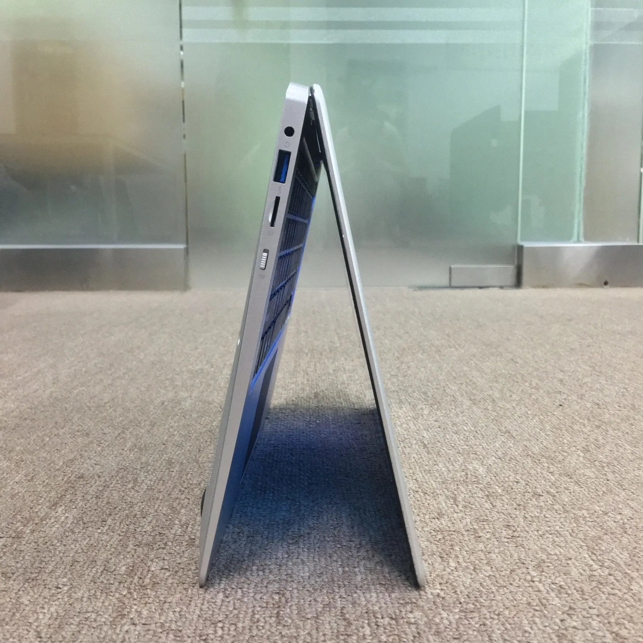 High Quality 2019 HOT Sell Laptop Case For Apple macbook Air Pro Retina 11 12 13 15 For Mac book 13.3 inch with Touch Bar - GreatEagleInc