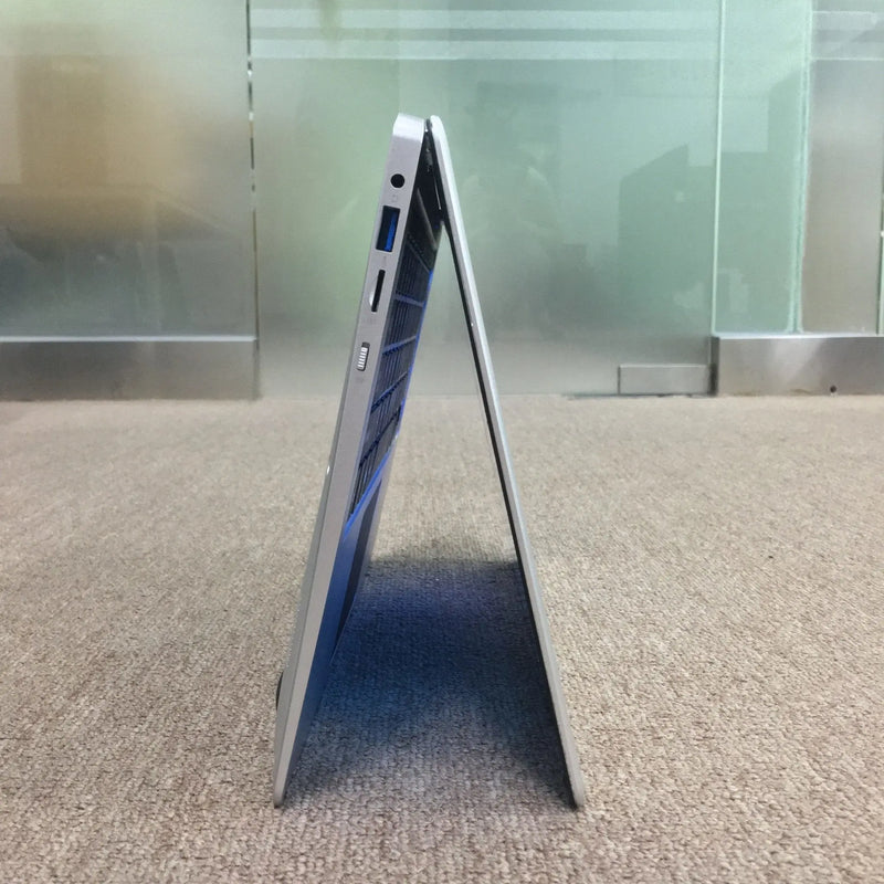 High Quality 2019 HOT Sell Laptop Case For Apple macbook Air Pro Retina 11 12 13 15 For Mac book 13.3 inch with Touch Bar - GreatEagleInc