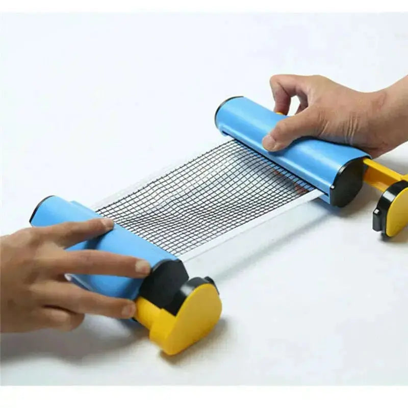 High-Quantity-Table-Tennis-Net-Portable-Retractable-Ping-Pong-Post-Net-Rack-For-Any-Table-Table-Tennis-Net-Rack-FreeDropship-334709545