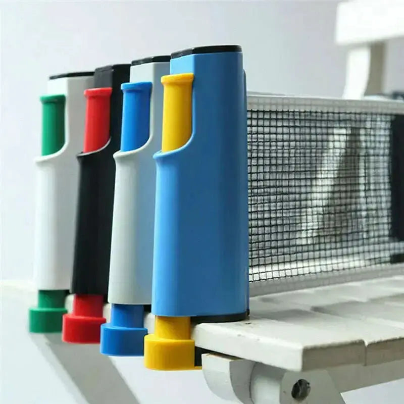 High-Quantity-Table-Tennis-Net-Portable-Retractable-Ping-Pong-Post-Net-Rack-For-Any-Table-Table-Tennis-Net-Rack-FreeDropship-334709670